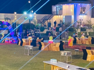 untitled design 2026 02 15t235246.993