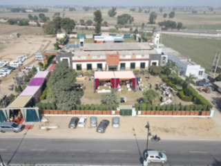 untitled design 2026 02 16t000326.549