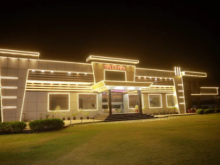 untitled design 2026 02 16t001337.974