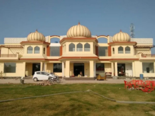 untitled design 2026 02 16t001820.714