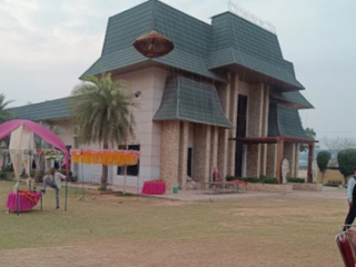 untitled design 2026 02 16t002958.171